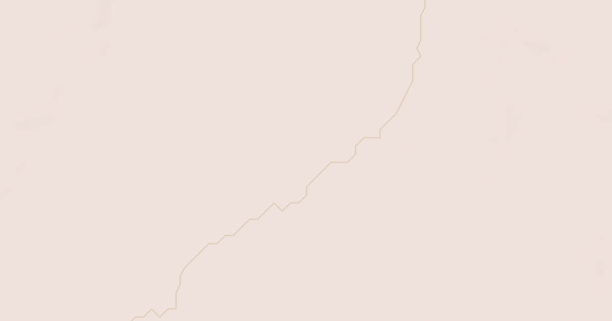 Map preview of Nfst-3327-E