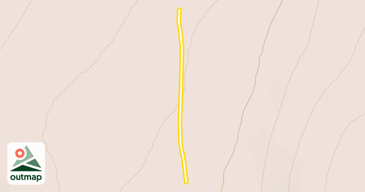 Map of Wulf's