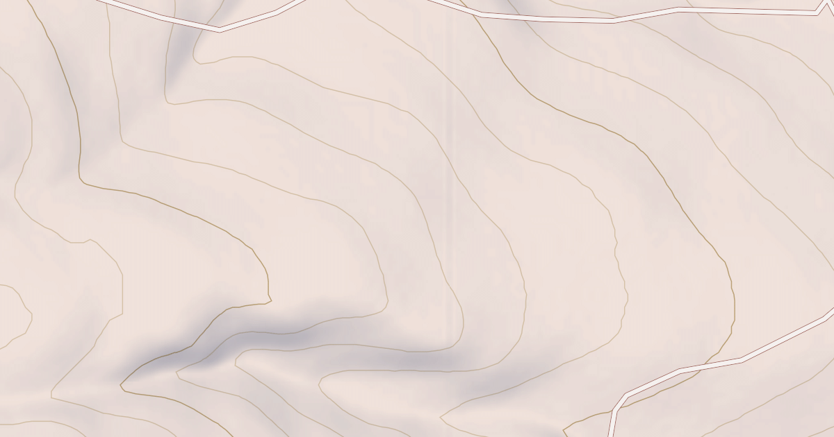 Map preview of Flagstone Cut-A-Cross