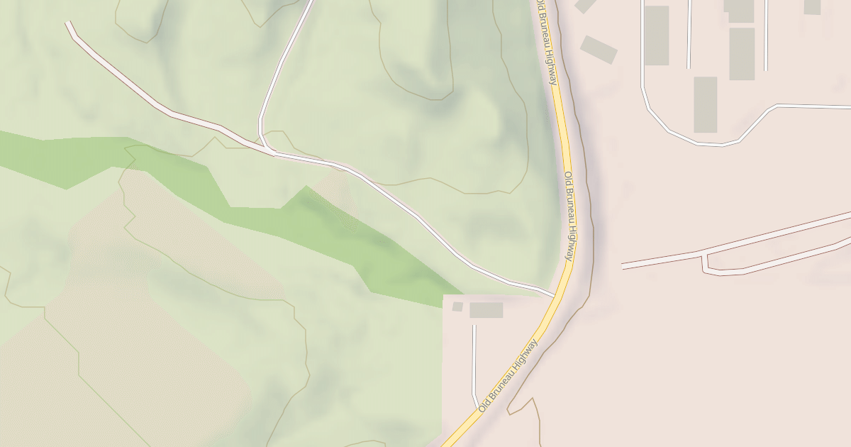 Map preview of BLM National GTLF Public Motorized Roads 03838d29-3d1e-4bdb-a234-d43cf4d3c97c