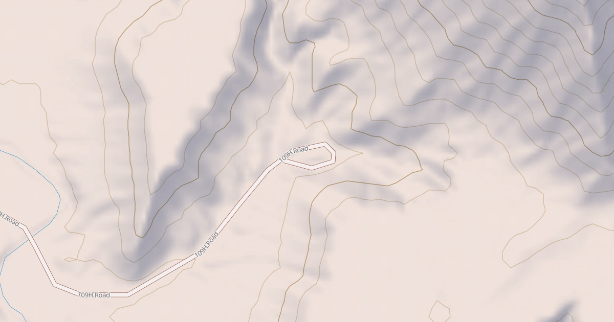 Map preview of BLM National GTLF Public Motorized Roads 111f5720-831e-49c9-9c14-ff3a73b94625