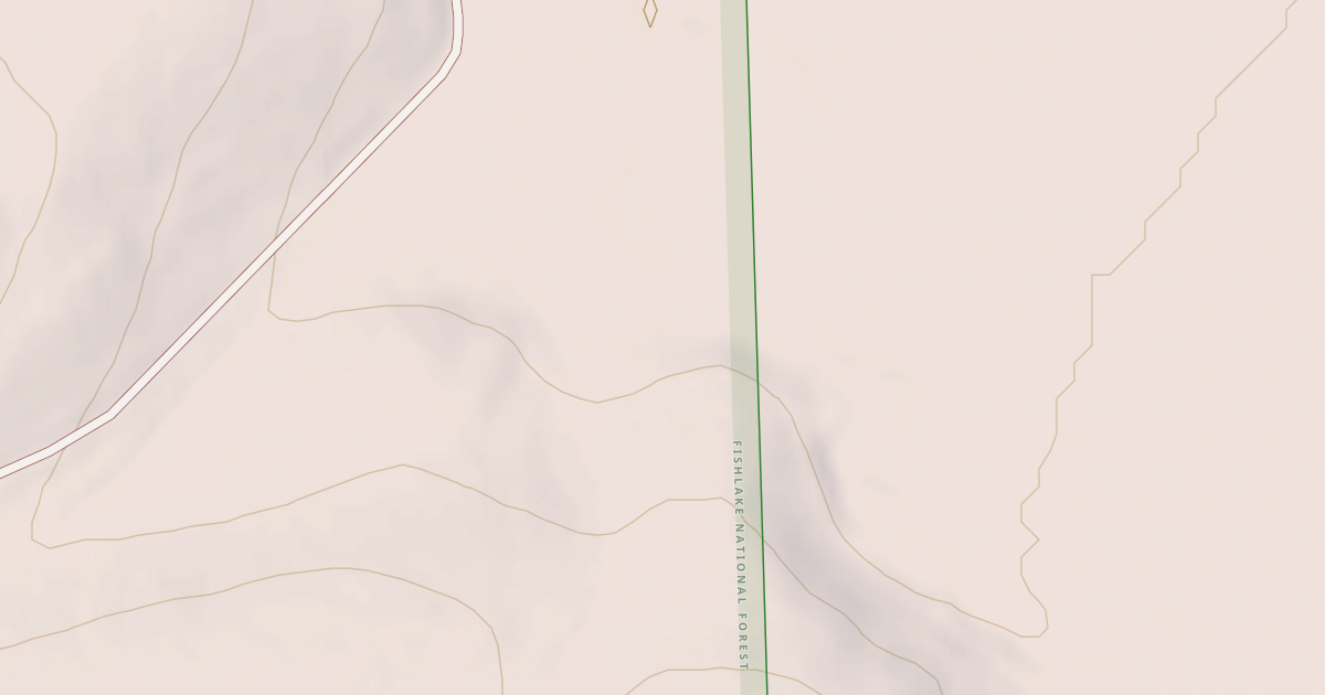 Map preview of 41266