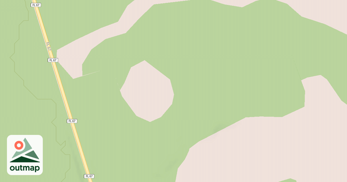Map of USFS Motor Vehicle Use Map Roads {16B88312-9235-4048-AEFB-78E9FCB63BB0}