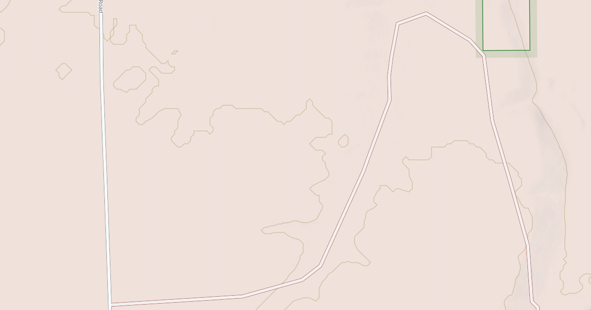 Map preview of 4166