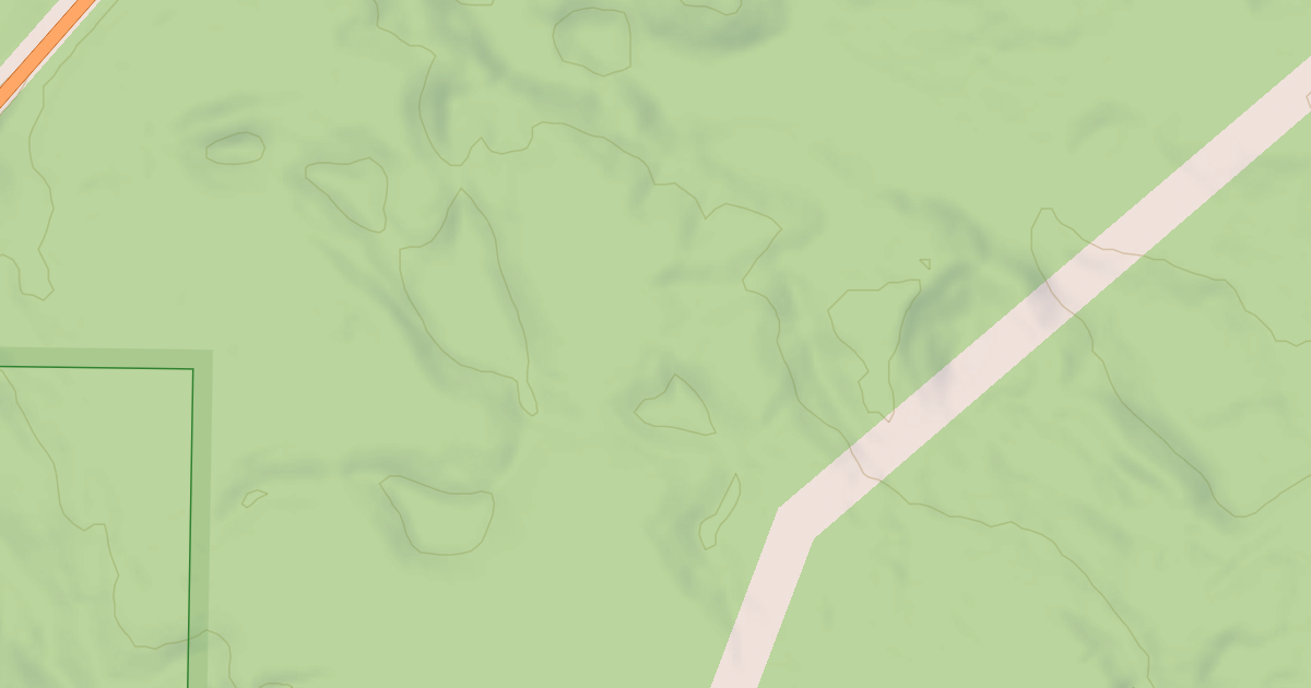 Map preview of FR 1785