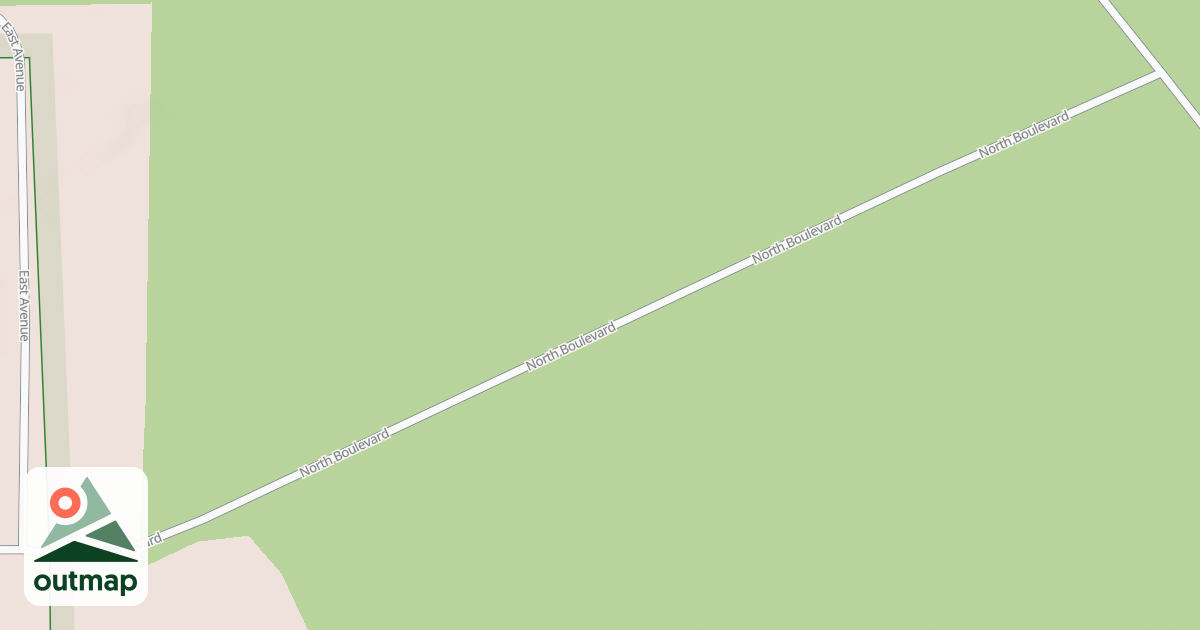 Map of USFS Motor Vehicle Use Map Roads {89537F85-773E-4970-926E-3E45545552D2}