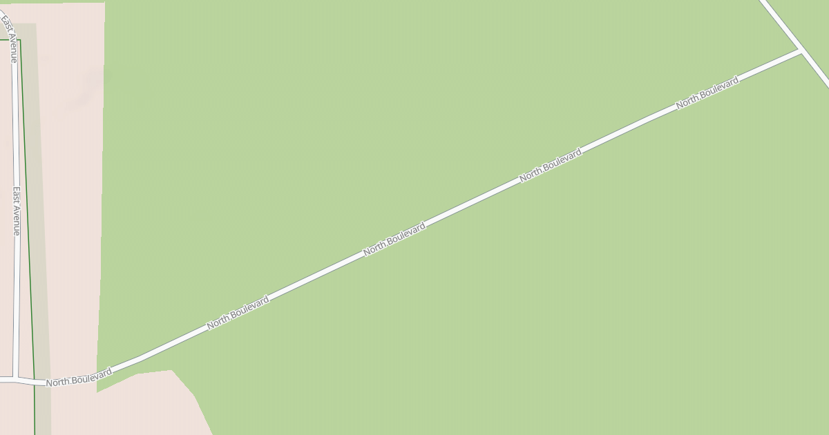 Map preview of USFS Motor Vehicle Use Map Roads {89537F85-773E-4970-926E-3E45545552D2}