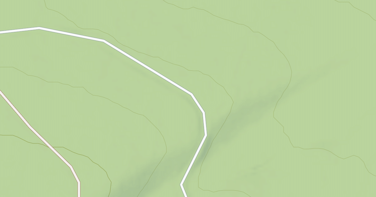 Map preview of BLM National GTLF Public Motorized Roads 5bc516d6-a2d9-47cf-8f65-17178a958aa8