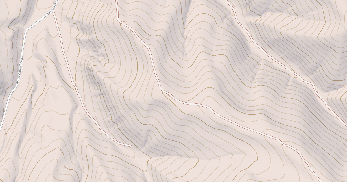 Map preview of BLM National GTLF Public Motorized Roads 2dab06f4-c21f-4007-9d51-9fc397202c25