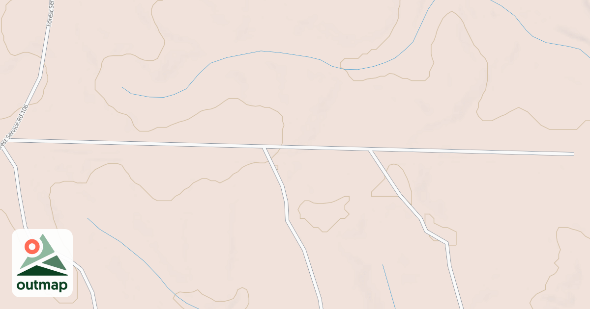 Map of 1252