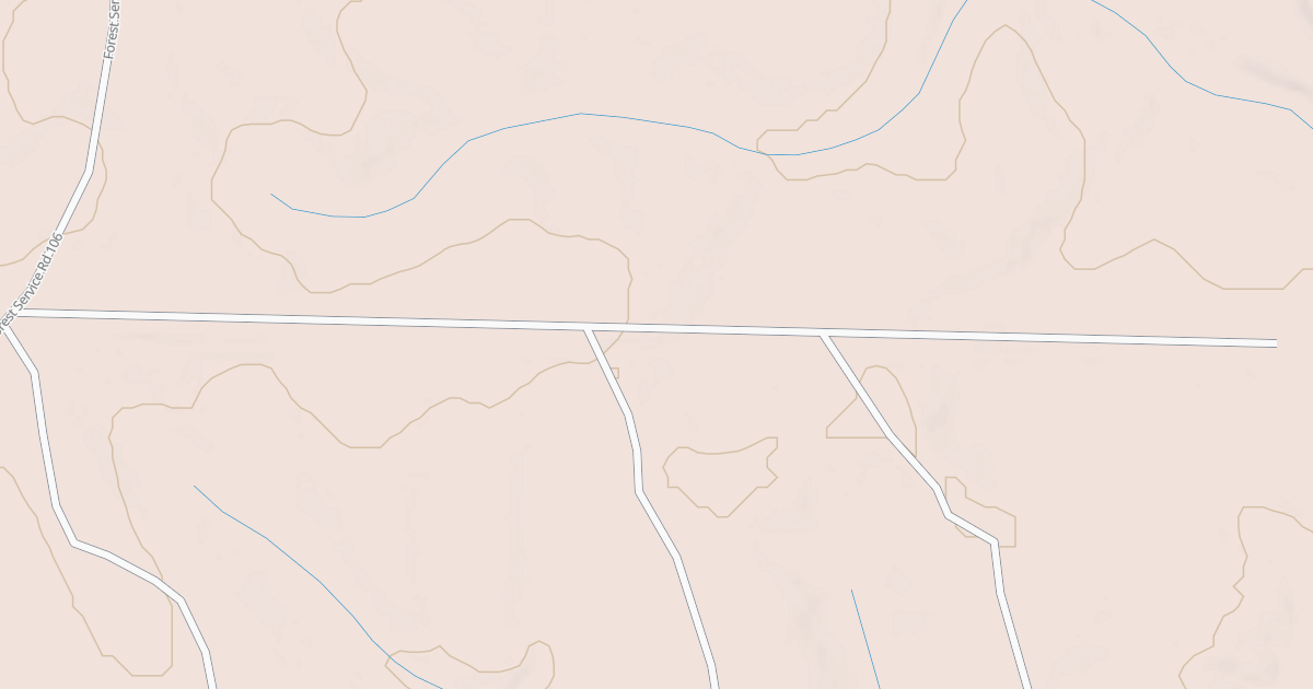 Map preview of 1252