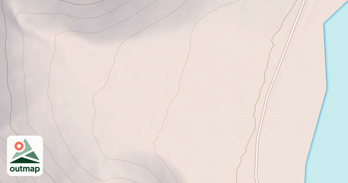 Map of BLM National GTLF Public Motorized Roads 06dcaca7-06ad-41a1-945a-d18ded7027ea
