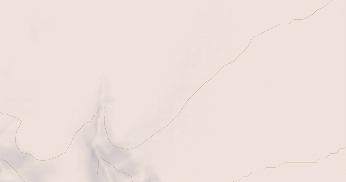 Map preview of BLM National GTLF Public Motorized Roads 377841cf-5a98-4d75-8965-3188e977d270