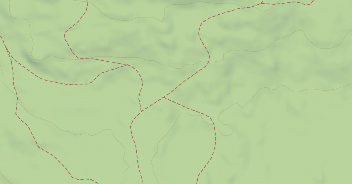 Map preview of USGS National Digital Trails 07c2ea2e-2240-4a9d-83a3-af8ec4117160