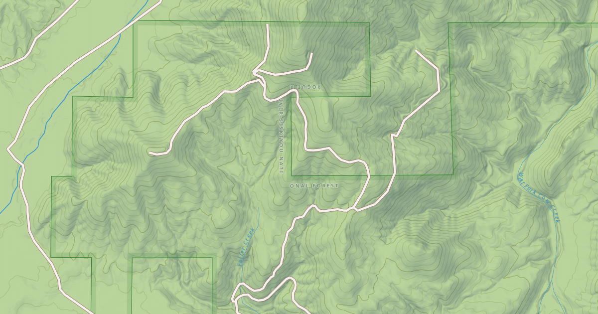 Map preview of EVE