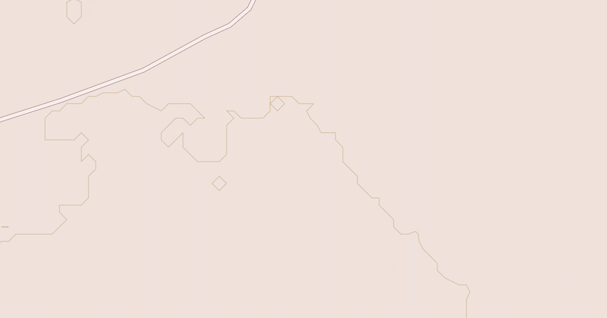 Map preview of FDR5233-D