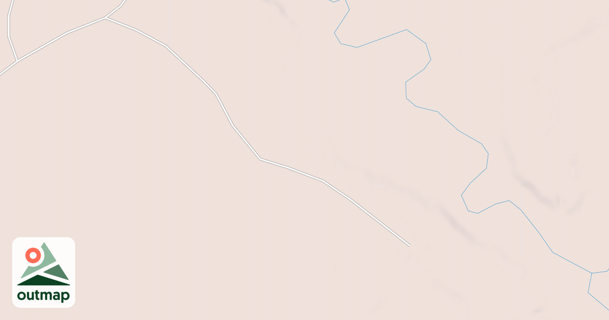 Map of Nfst-2484