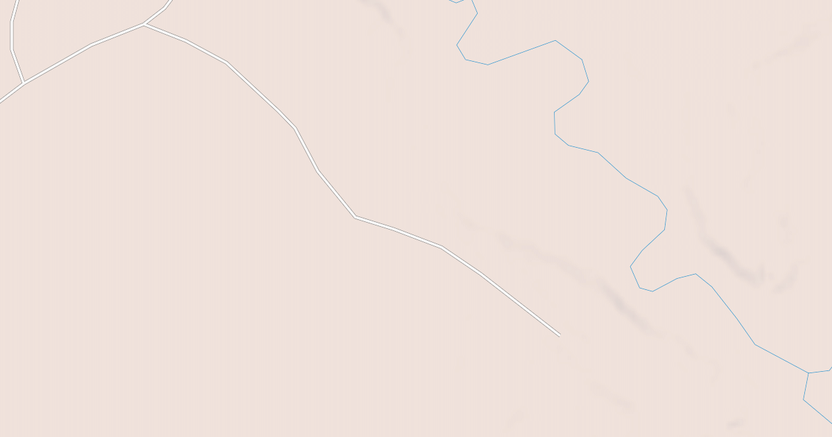 Map preview of Nfst-2484