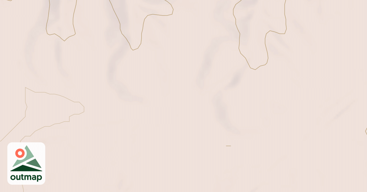 Map of 1384