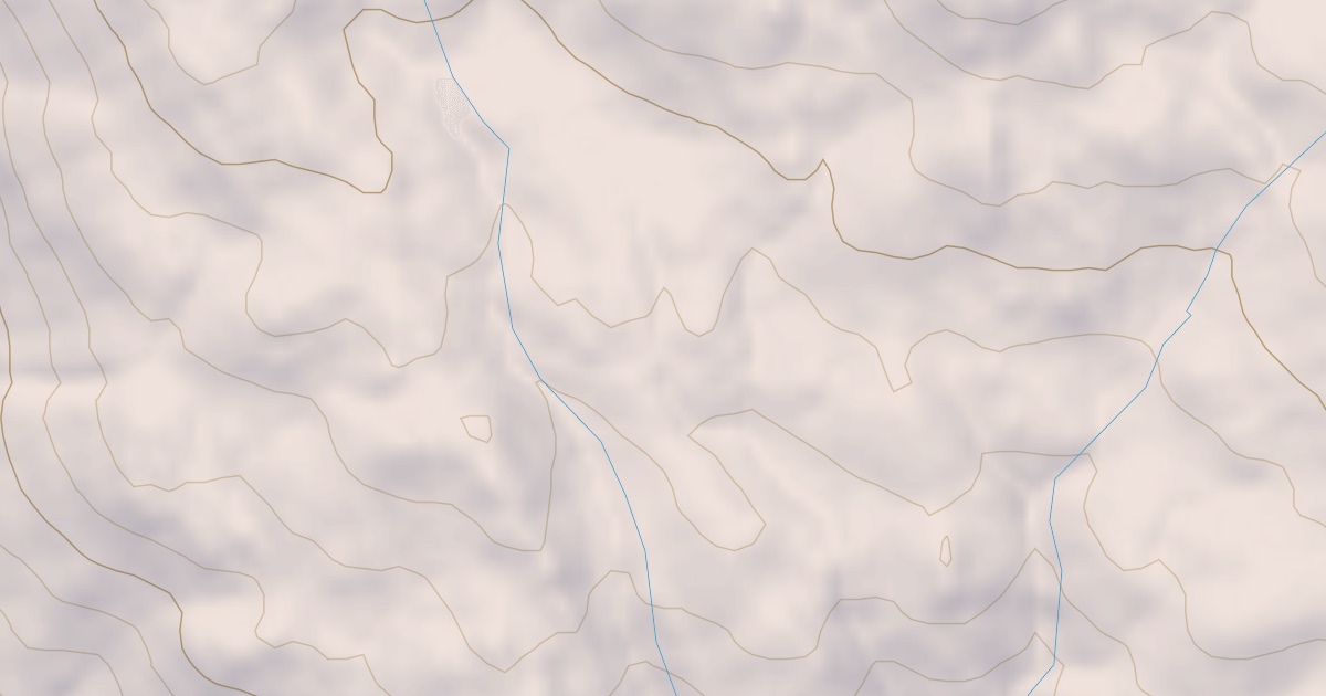 Map preview of BLM National GTLF Public Motorized Roads e2d009b7-bd89-47d2-97f3-01cad7b3525d