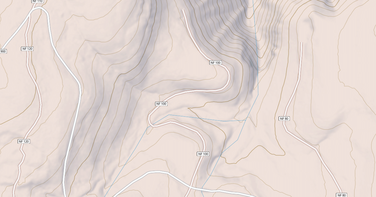 Map preview of O-6401100