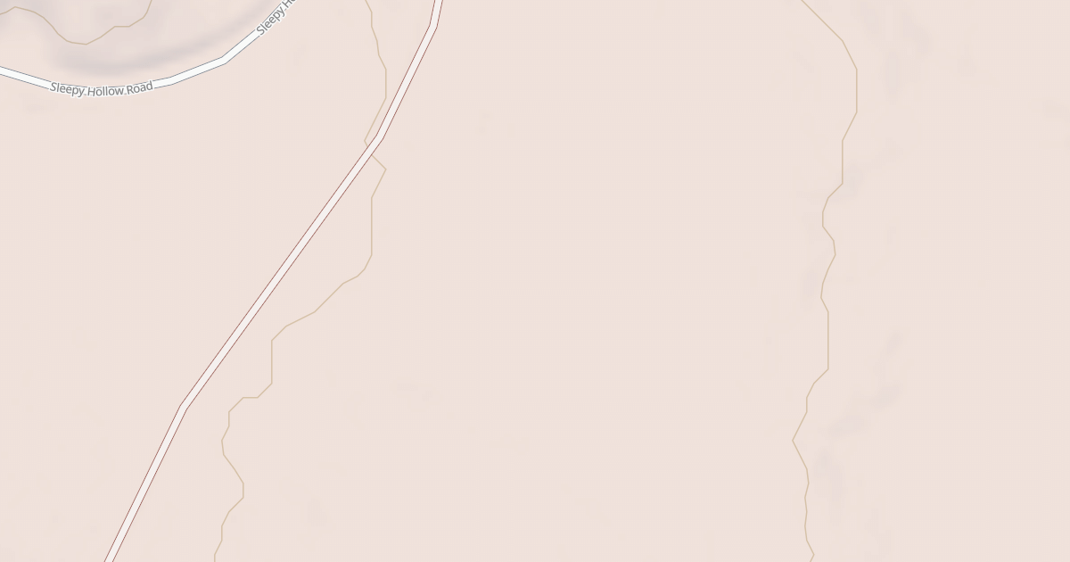 Map preview of FDR5238-N