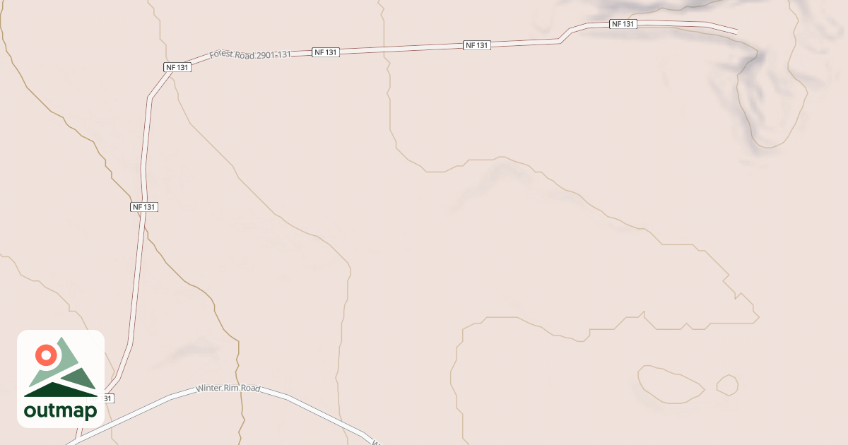 Map of 2901131