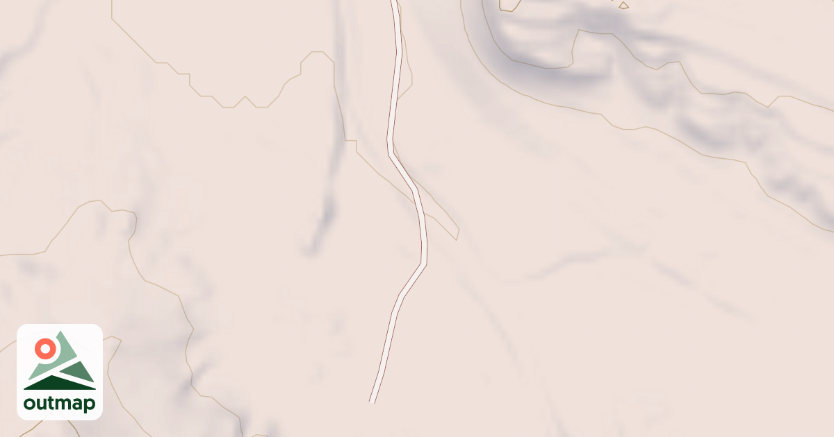 Map of 2017