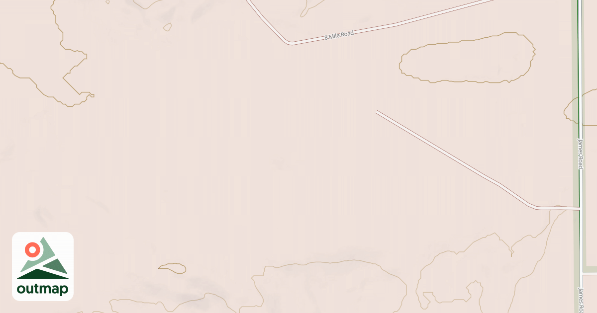 Map of 5215