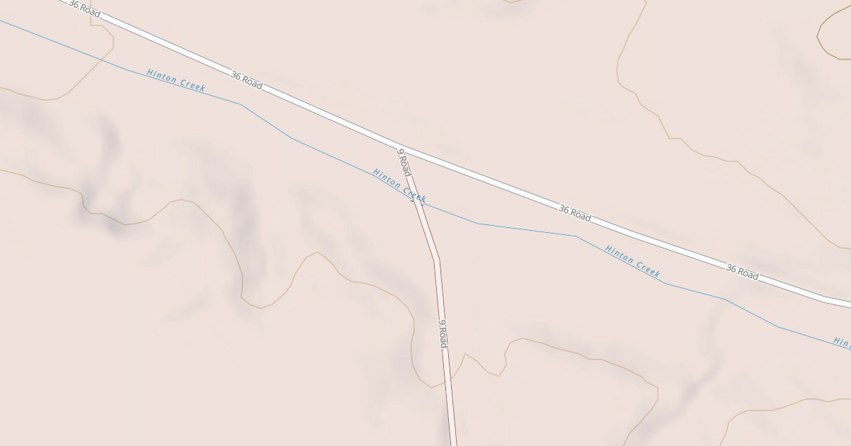 Map preview of 9875