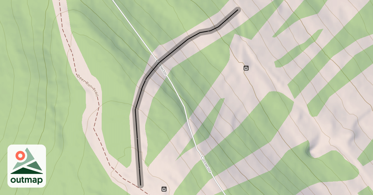 Map of Dot Nebel