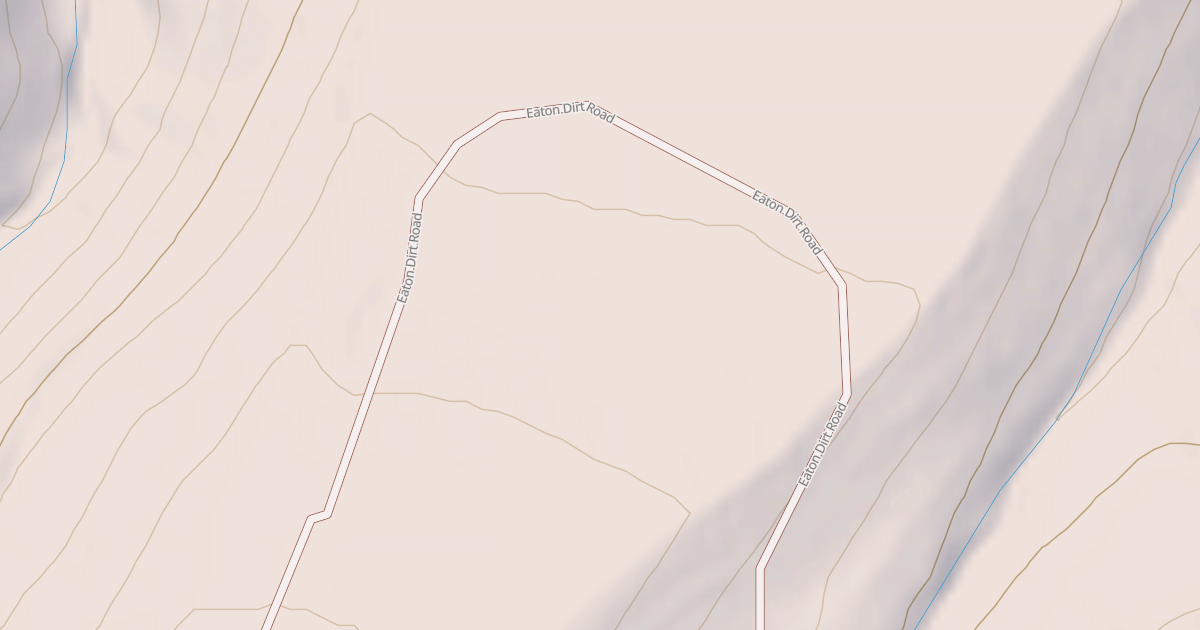 Map preview of BLM National GTLF Public Motorized Roads 3cf77b86-e7bf-4654-afe9-d08b0c26e9bf