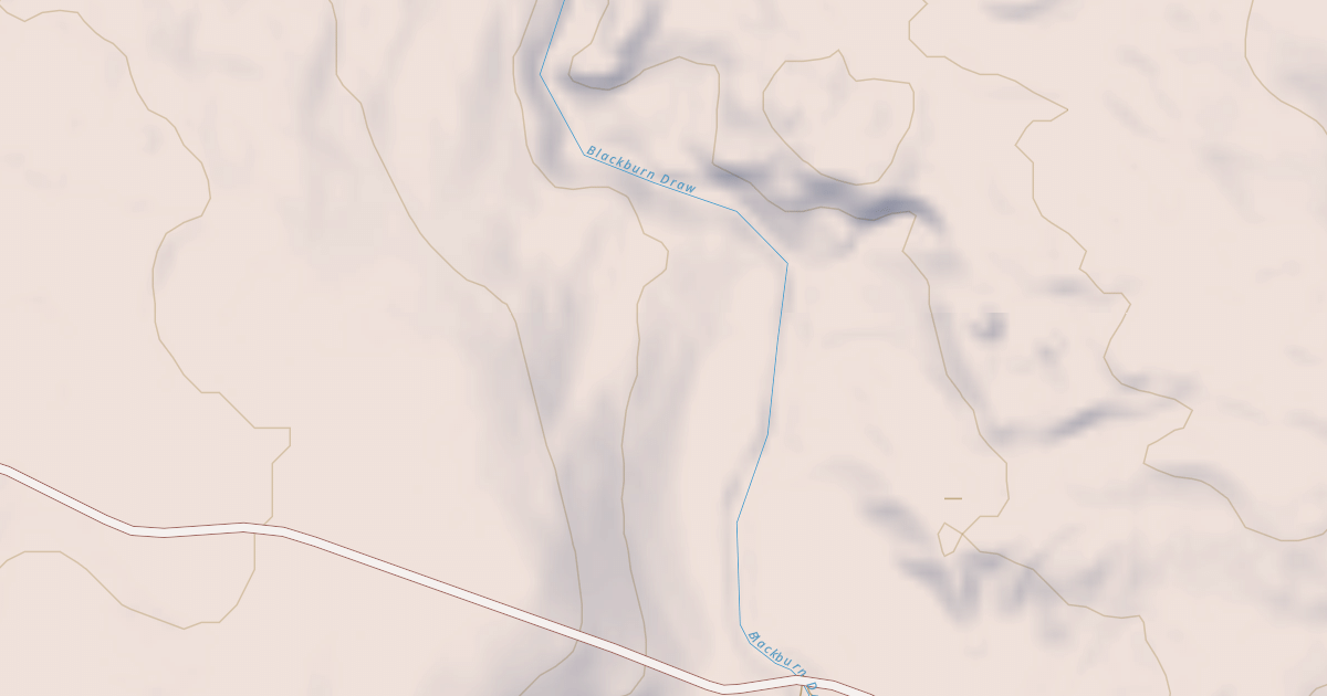 Map preview of BLM National GTLF Public Motorized Roads 238db306-a129-492b-82a8-b6977f5f63a3