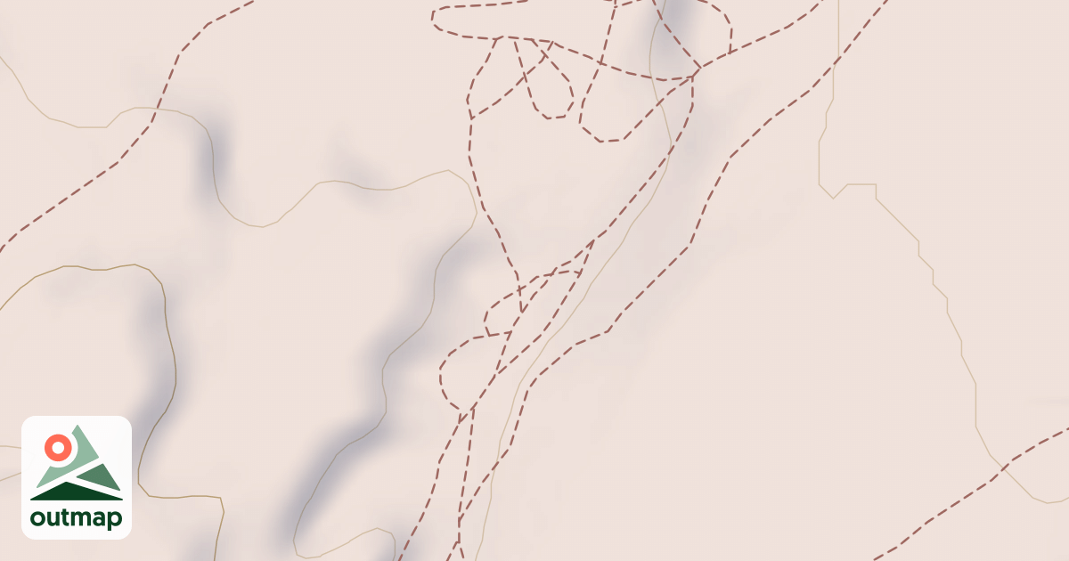 Map of 4479d
