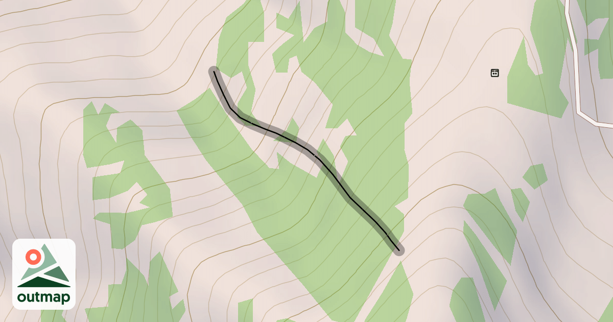 Map of Aeroble
