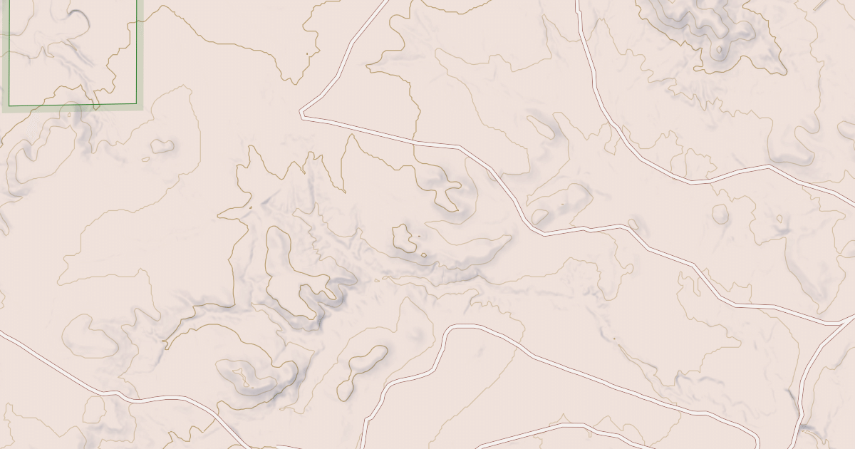 Map preview of 1269.A