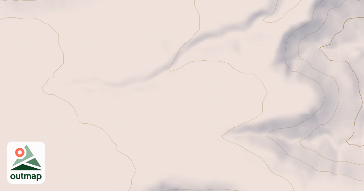 Map of BLM National GTLF Public Motorized Roads 05994a89-59d1-47a8-8245-139d11e4a1c6