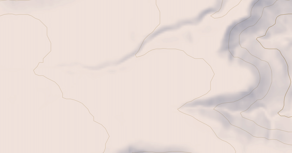 Map preview of BLM National GTLF Public Motorized Roads 05994a89-59d1-47a8-8245-139d11e4a1c6