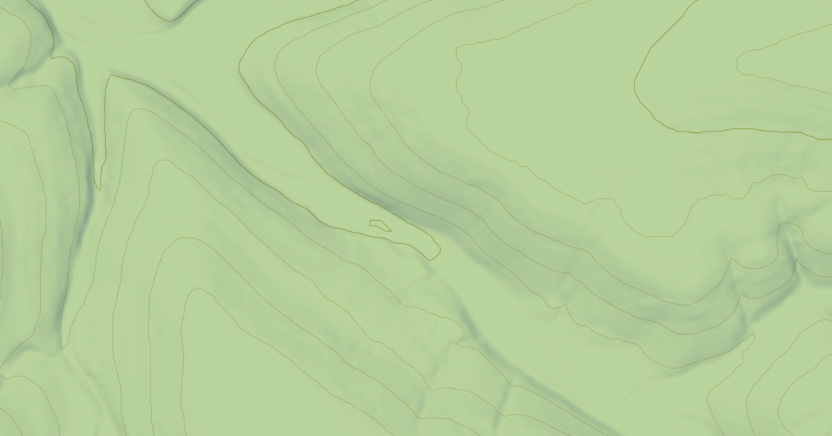 Map preview of USFS Motor Vehicle Use Map Roads {9E6C0D40-C2AC-43F7-BC5D-D5403B7CC911}