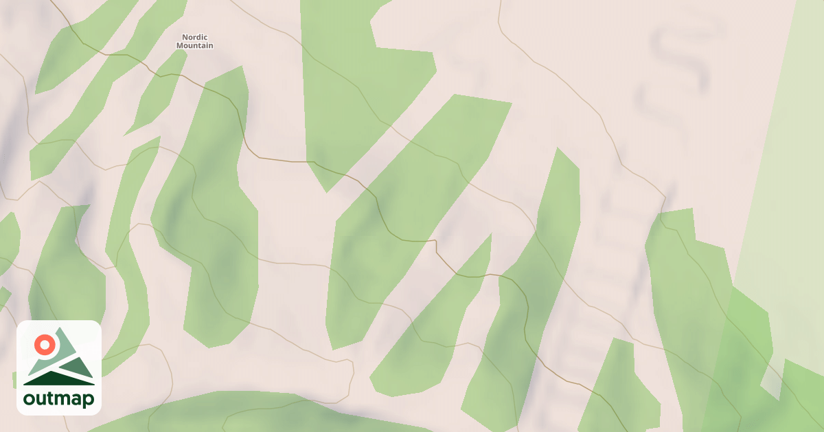 Map of Shortcut