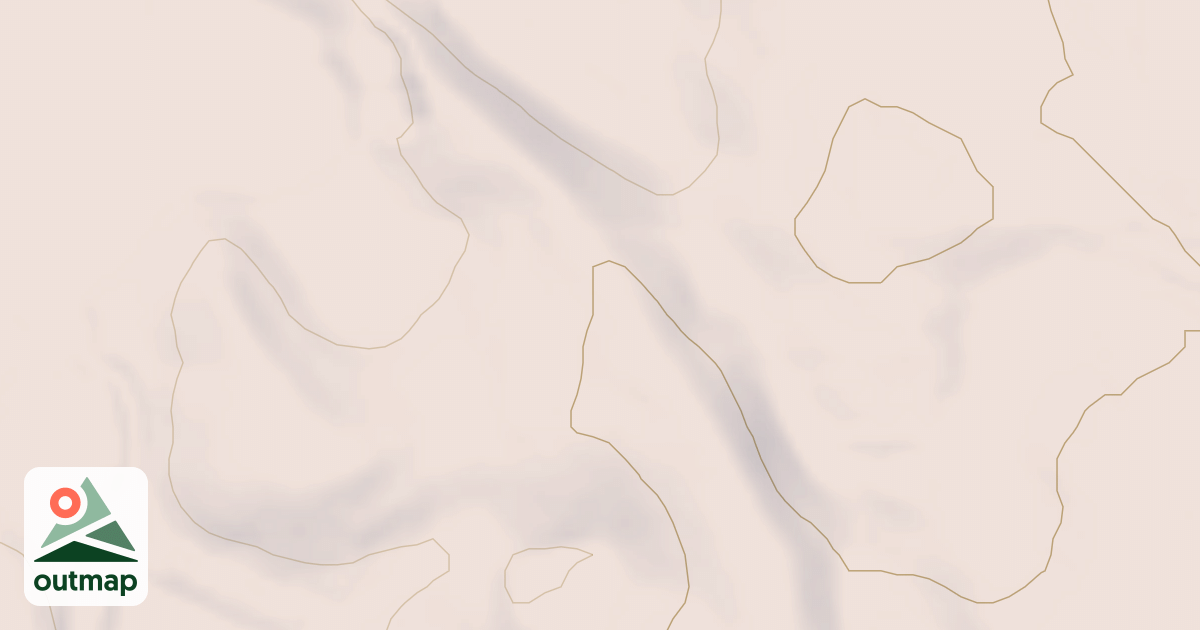 Map of Lp59