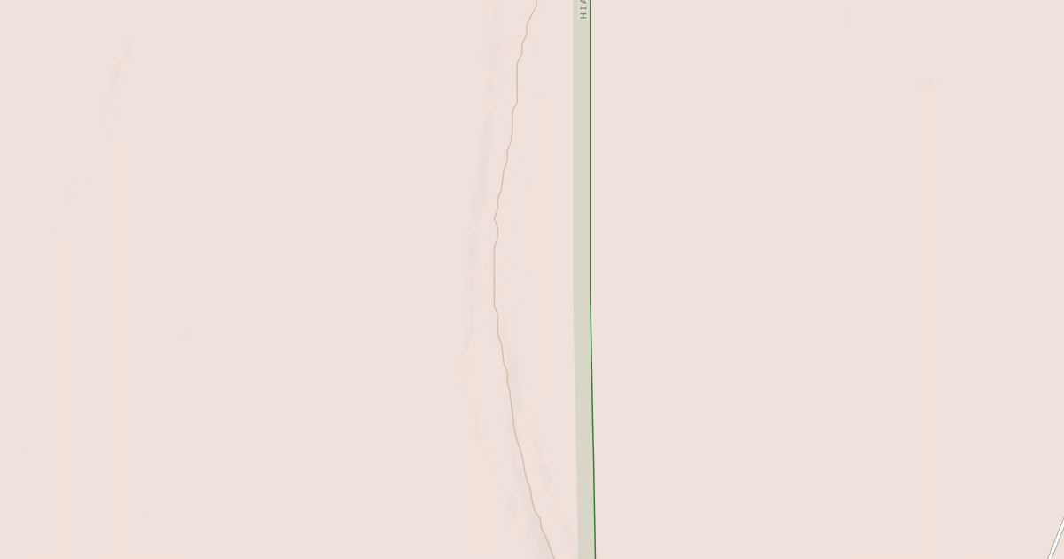Map preview of SPUR I52A