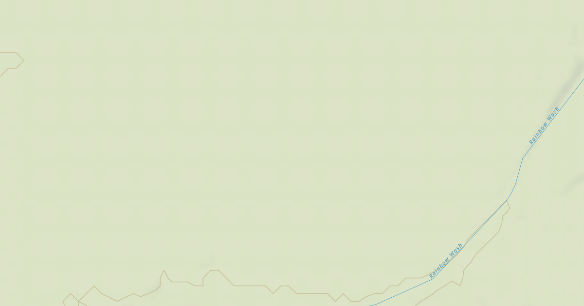 Map preview of BLM National GTLF Public Motorized Roads 14698b6d-e76e-4b0d-a165-258d30b03778