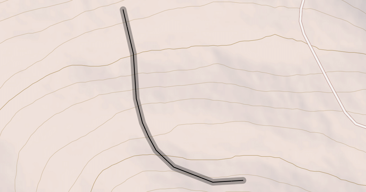 Map preview of Outlaw