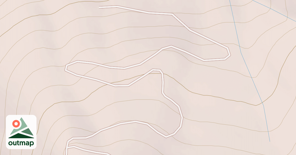 Map of ARNDT