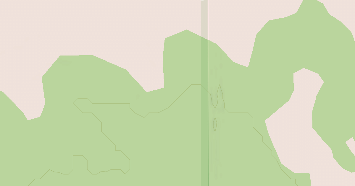 Map preview of USFS National Forest System Roads {5A0FACBE-21A8-457F-8B52-046C9DD0116A}