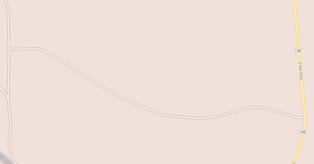 Map preview of FUELBREAK TEN