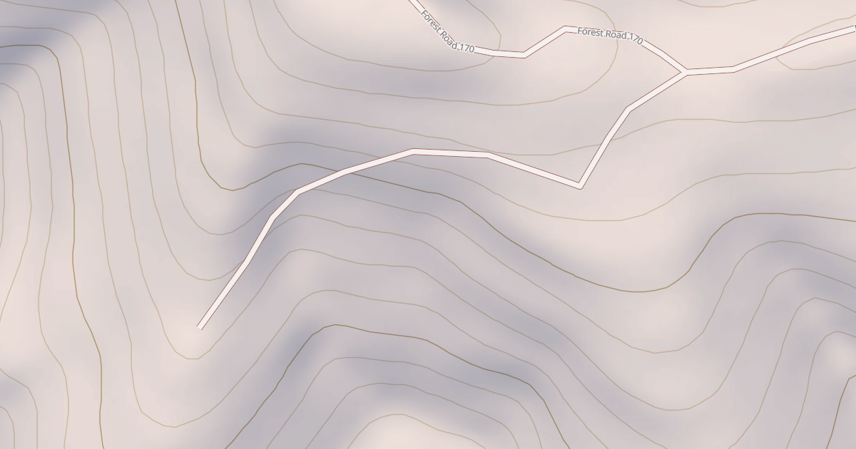 Map preview of ONIUM