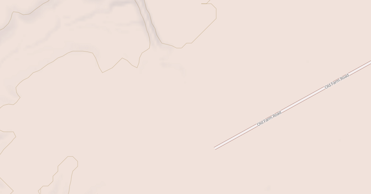 Map preview of BLM National GTLF Public Motorized Roads f97134b7-09df-4ec8-9b6b-4f726f326da5