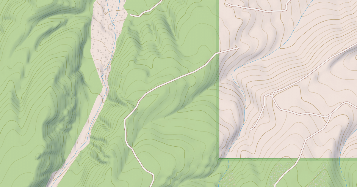 Map preview of 3511621